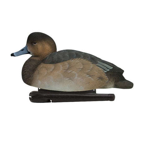 SET DA 6PZ DI STAMPI MORIGLIONE Passione Natura