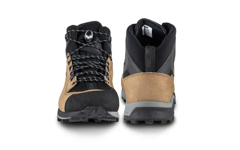 Attiva Mid Gtx Hazelnut