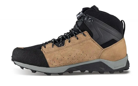 Attiva Mid Gtx Hazelnut