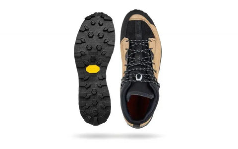 Attiva Mid Gtx Hazelnut