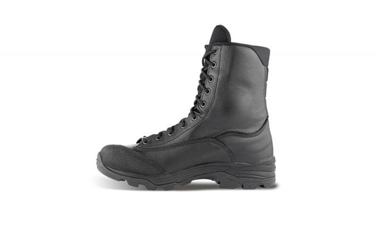 Tigre Gtx