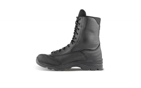 Tigre Gtx
