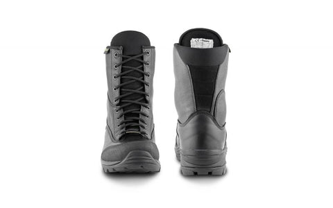 Tigre Gtx