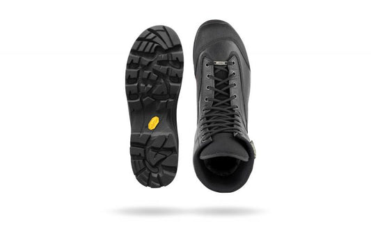 Tigre Gtx