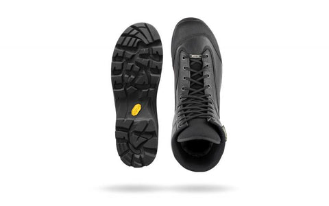 Tigre Gtx