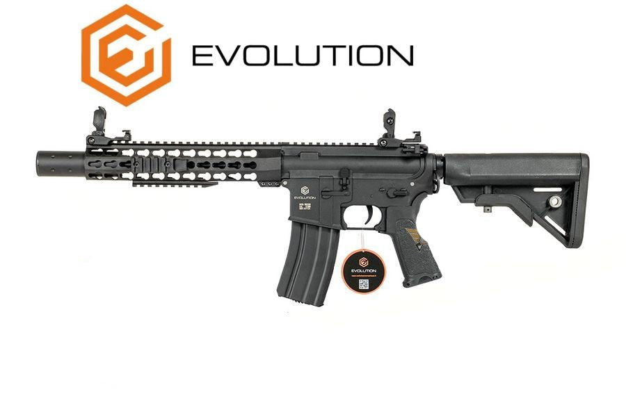 Evolution Recon Superlite 10 Superlite 10 Silent Ops Evolution