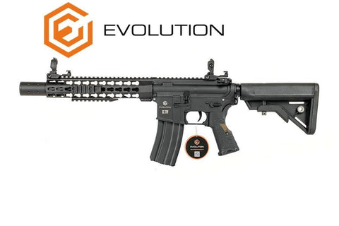 Evolution Recon Superlite 10 Superlite 10 Silent Ops Evolution