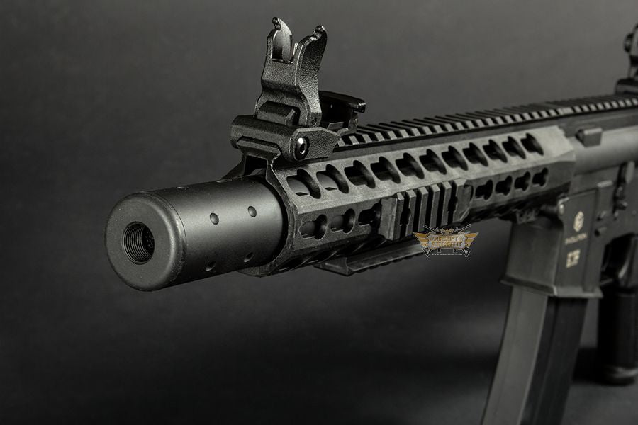 Evolution Recon Superlite 10 Superlite 10 Silent Ops Evolution