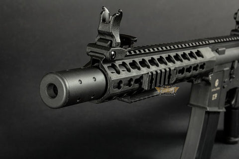 Evolution Recon Superlite 10 Superlite 10 Silent Ops Evolution