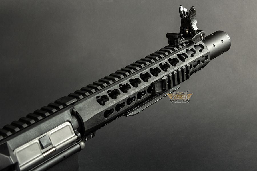 Evolution Recon Superlite 10 Superlite 10 Silent Ops Evolution
