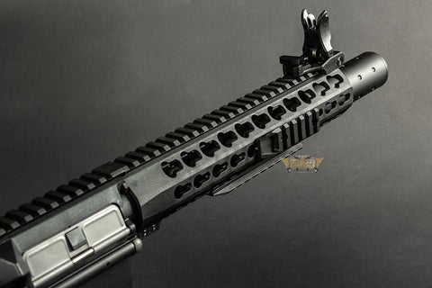 Evolution Recon Superlite 10 Superlite 10 Silent Ops Evolution