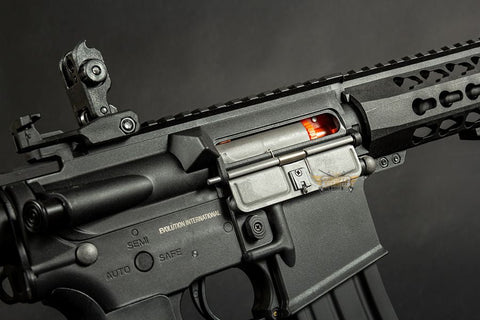 Evolution Recon Superlite 10 Superlite 10 Silent Ops Evolution