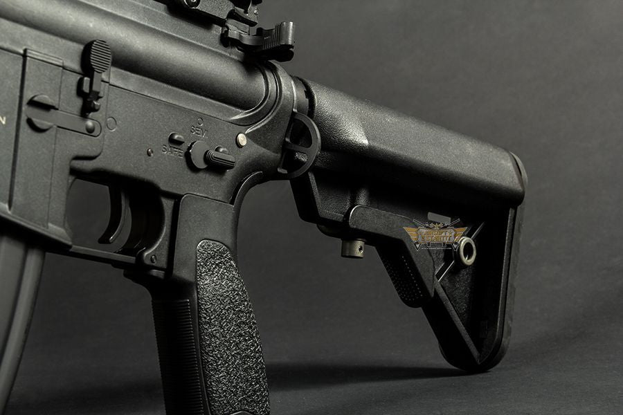 Evolution Recon Superlite 10 Superlite 10 Silent Ops Evolution