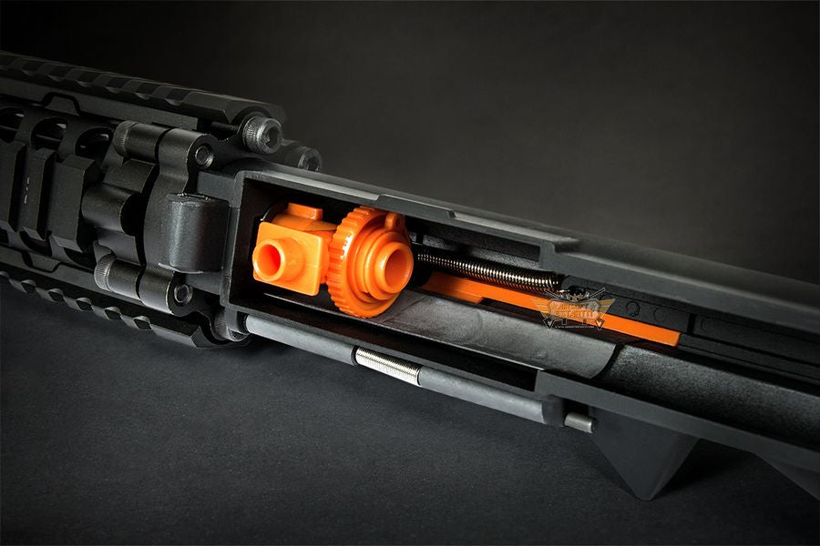 Evolution Recon Superlite 10 Superlite 10 Silent Ops Evolution