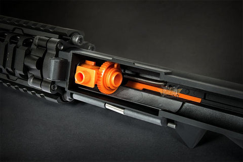 Evolution Recon Superlite 10 Superlite 10 Silent Ops Evolution