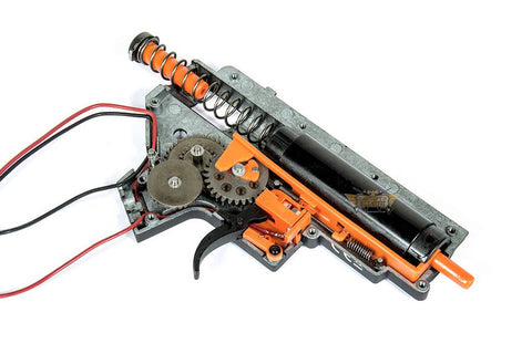 Evolution Recon Superlite 10 Superlite 10 Silent Ops Evolution
