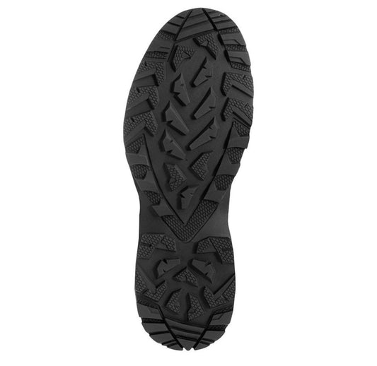 Kayland Ascent Evo