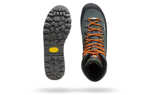 FUTURA CX GTX