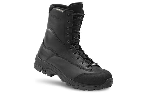 Tigre Gtx