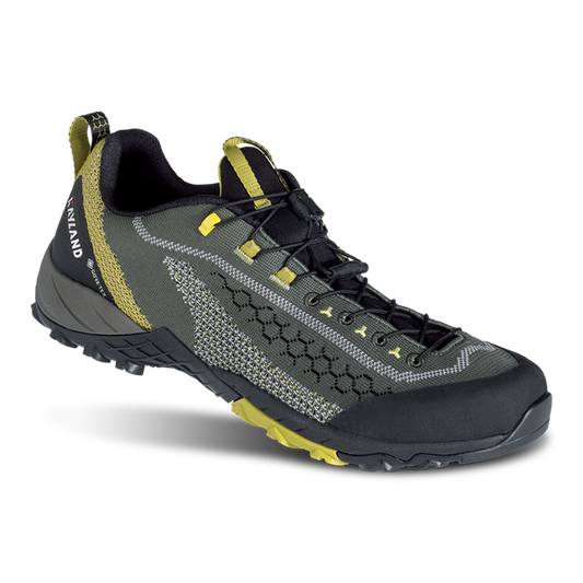 Kayland | Alpha Knit Gtx 