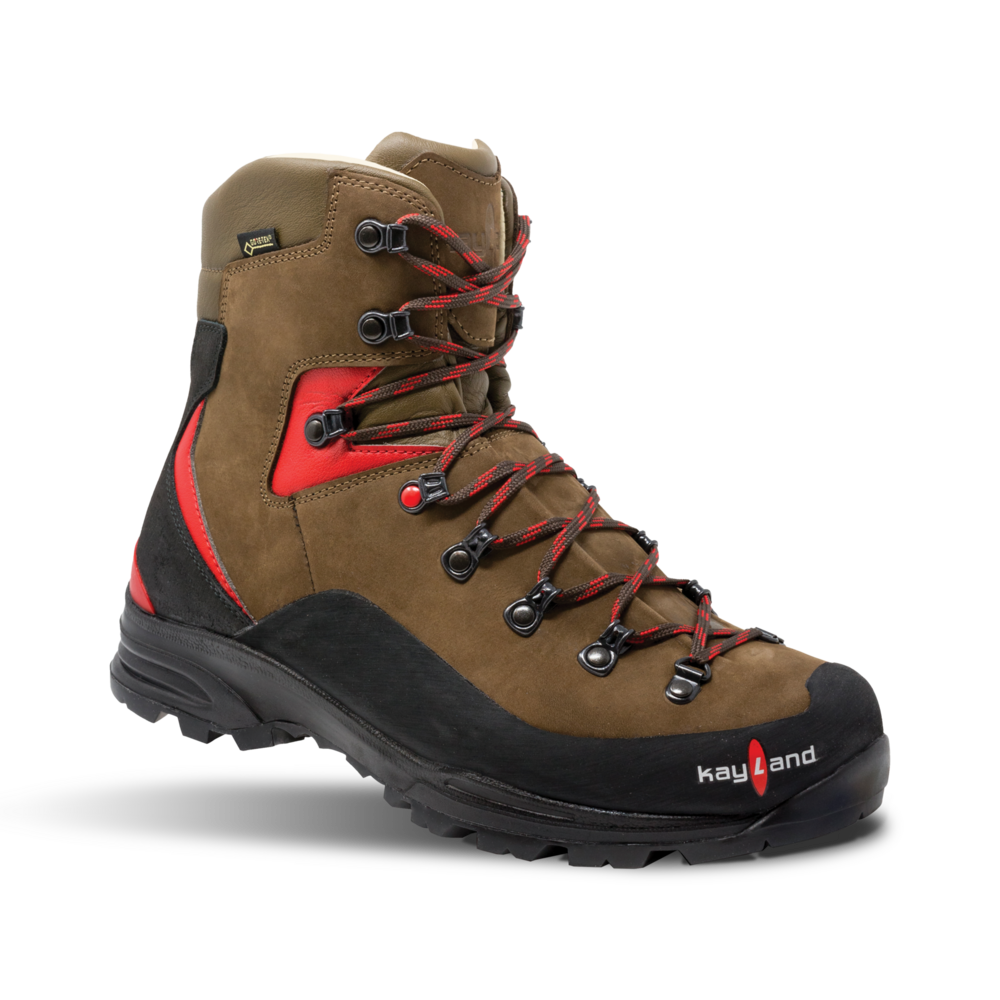 Kayland | Tusa Gtx Kayland