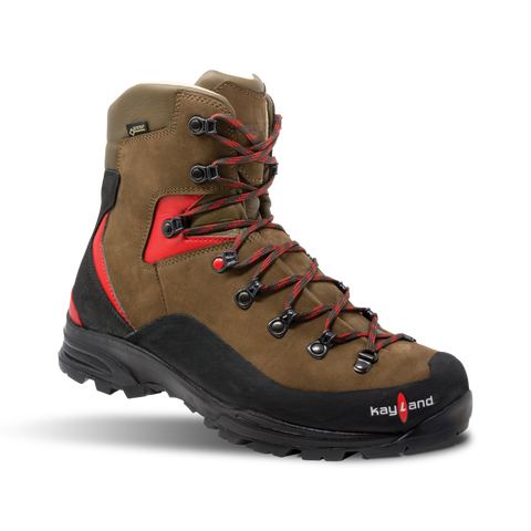 Kayland | Tusa Gtx Kayland