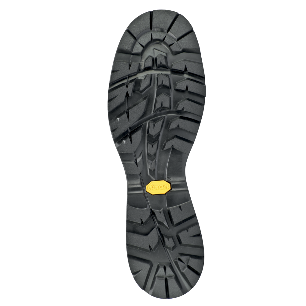Kayland | Tusa Gtx Kayland