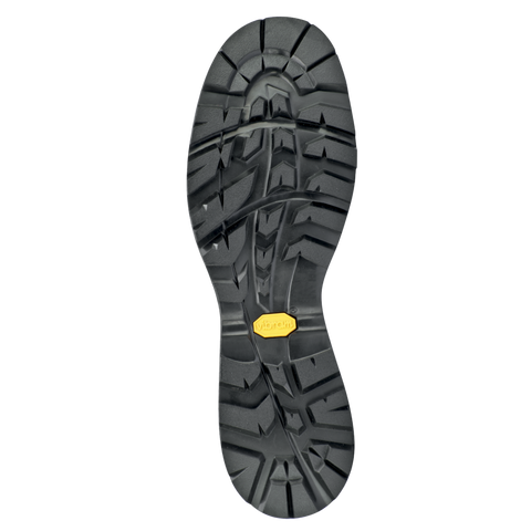 Kayland | Tusa Gtx Kayland