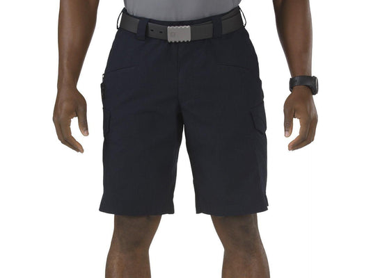 5.11 Stryke® 11" Short Details