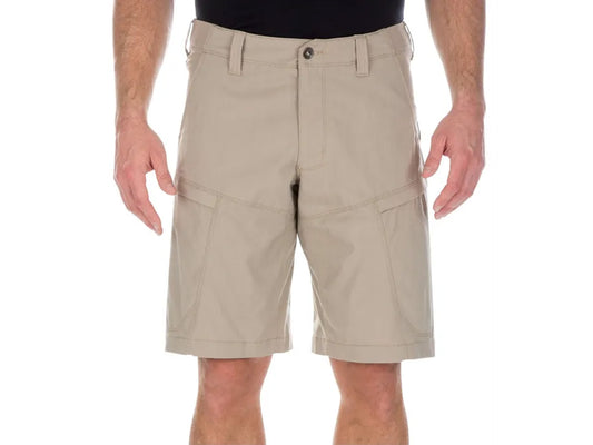 5.11 Apex 11" Short Details