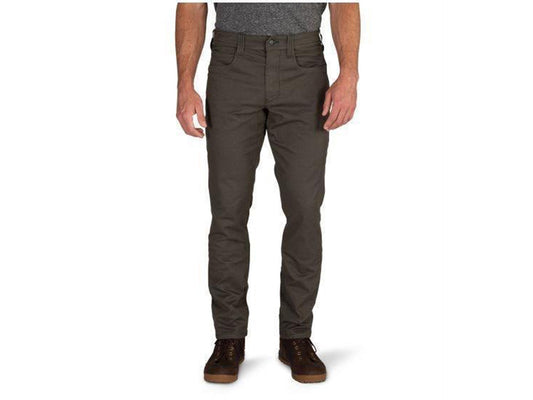 5.11 PANTALONE "DEFENDER" Defcon 5