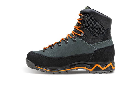 FUTURA CX GTX