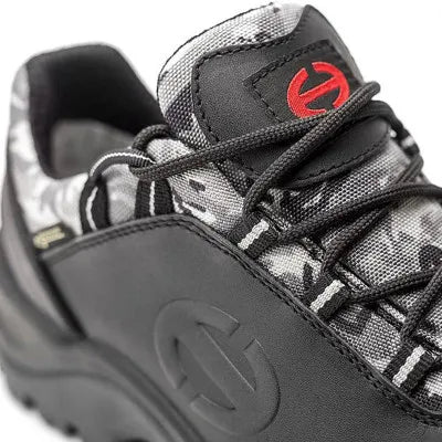 Scarpa da Lavoro Heckel MX200GT Passione Natura