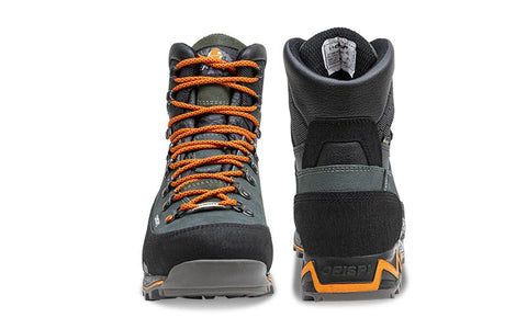FUTURA CX GTX