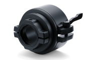 PSP-B RING ADAPTERS 
