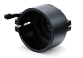 PSP-B RING ADAPTERS 