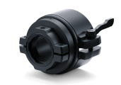 PSP-B RING ADAPTERS 
