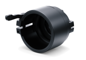 PSP-B RING ADAPTERS 