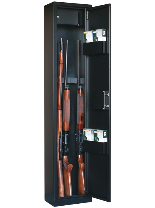 CAJA FUERTE ARMUNIC AR5