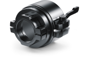 PSP RING ADAPTERS 