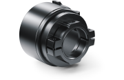 PSP RING ADAPTERS 