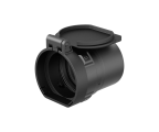 FN COVER RING ADAPTERS