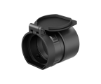 FN COVER RING ADAPTERS
