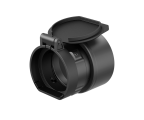 FN COVER RING ADAPTERS