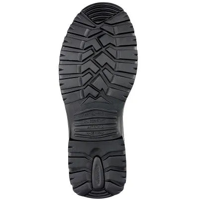Scarpa da Lavoro Heckel MX200GT Passione Natura