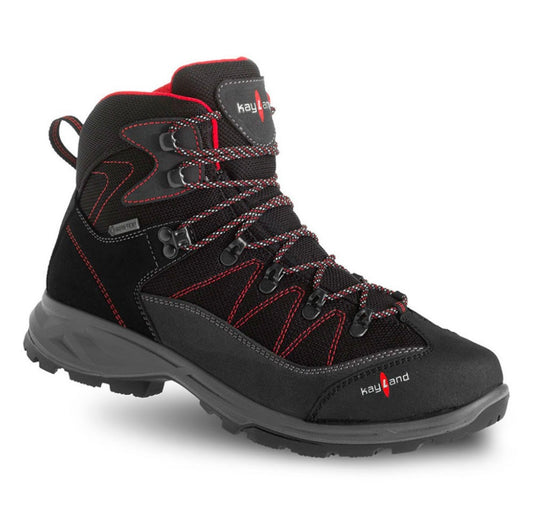 Kayland Ascent Evo