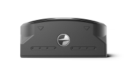 APS BATTERY CHARGER