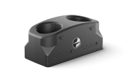 APS BATTERY CHARGER