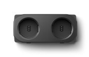 APS BATTERY CHARGER
