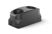 APS BATTERY CHARGER